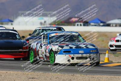 media/Oct-12-2024-Lucky Dog Racing (Sat) [[592b3fc642]]/Stint 1 From (10am to 1147am)/4-Turn 4/